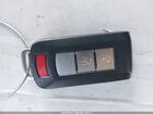 2022 Mitsubishi Outlander Sport 2.0 Se 2wd/2.0 Se Special Edition 2wd Серебряный vin: JA4APVAUXNU014609