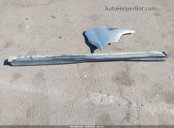 JA4APVAUXNU014609 2022 MITSUBISHI OUTLANDER SPORT Серебряный Вид щитка приборов