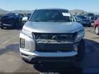 2022 Mitsubishi Outlander Sport 2.0 Se 2wd/2.0 Se Special Edition 2wd Серебряный vin: JA4APVAUXNU014609