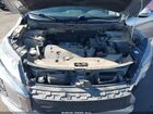 2022 Mitsubishi Outlander Sport 2.0 Se 2wd/2.0 Se Special Edition 2wd Серебряный vin: JA4APVAUXNU014609