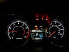 2017 Mitsubishi Outlander Sport Es Коричневый vin: JA4AR3AU2HZ034259