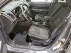 2020 Mitsubishi Outlander Sport Es Silver vin: JA4AR3AU7LU000243