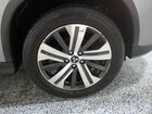 2020 Mitsubishi Outlander Sport Es Silver vin: JA4AR3AU7LU000243 Damage: Right Front Wheel, Curb Rash, 4 To 5 Inches