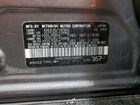 2020 Mitsubishi Outlander Sport Es Silver vin: JA4AR3AU7LU000243