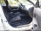 2016 Mitsubishi Outlander Sport 2.4 Se Белый vin: JA4AR3AW2GZ055242