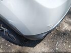 2016 Mitsubishi Outlander Sport 2.4 Se Белый vin: JA4AR3AW2GZ055242