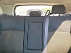 2016 Mitsubishi Outlander Sport Es Серебряный vin: JA4AR3AW4GZ041973