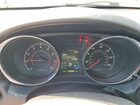 2016 Mitsubishi Outlander Sport Es Серебряный vin: JA4AR3AW4GZ041973