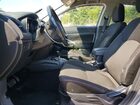2016 Mitsubishi Outlander Sport Es Серебряный vin: JA4AR3AW4GZ041973