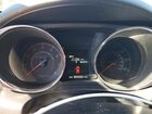 2016 Mitsubishi Outlander Sport Es Серый vin: JA4AR3AW6GZ024365