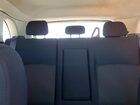 2016 Mitsubishi Outlander Sport Es Серый vin: JA4AR3AW6GZ024365