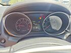 2016 Mitsubishi Outlander Sport Es Черный vin: JA4AR3AW9GZ042259