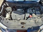 2016 Mitsubishi Outlander Sport Es Черный vin: JA4AR3AW9GZ042259