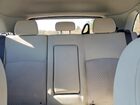 2017 Mitsubishi Outlander Sport Es Серый vin: JA4AR3AWXHZ045723