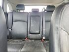 2017 Mitsubishi Outlander Sport Sel Серый vin: JA4AR4AW8HZ054099