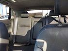 2017 Mitsubishi Outlander Sport Sel Коричневый vin: JA4AR4AWXHZ059790