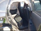 2022 Mitsubishi Outlander Sport 2.0 Es Awc Черный vin: JA4ARUAU2NU019341