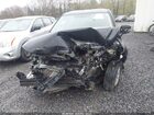 2018 Mitsubishi Eclipse Cross Es Черный vin: JA4AS3AA5JZ049385
