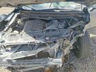 2020 Mitsubishi Eclipse Cross Es Silver vin: JA4AS3AA5LZ025719