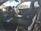2020 Mitsubishi Eclipse Cross Es Silver vin: JA4AS3AA5LZ025719