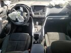 2020 Mitsubishi Eclipse Cross Es Silver vin: JA4AS3AA5LZ025719