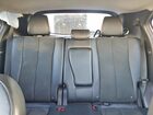 2022 Mitsubishi Eclipse Cross Se Silver vin: JA4ASWAA4NZ062085