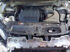 2022 Mitsubishi Eclipse Cross Se Silver vin: JA4ASWAA4NZ062085