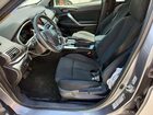 2019 Mitsubishi Eclipse Cross Es Silver vin: JA4AT3AA2KZ028749 2019 Mitsubishi Eclipse Cross Es Silver vin: JA4AT3AA2KZ028749