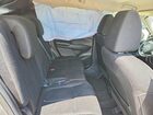 2019 Mitsubishi Eclipse Cross Es Silver vin: JA4AT3AA2KZ028749 2019 Mitsubishi Eclipse Cross Es Silver vin: JA4AT3AA2KZ028749