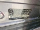 2019 Mitsubishi Eclipse Cross Es Silver vin: JA4AT3AA2KZ028749 2019 Mitsubishi Eclipse Cross Es Silver vin: JA4AT3AA2KZ028749
