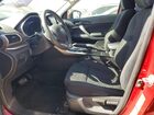 2020 Mitsubishi Eclipse Cross Es Red vin: JA4AT3AA3LZ021553