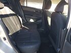 2018 Mitsubishi Eclipse Cross Le Серебряный vin: JA4AT4AA2JZ047743
