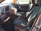 2018 Mitsubishi Eclipse Cross Le Серебряный vin: JA4AT4AA2JZ047743