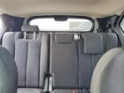 2019 Mitsubishi Eclipse Cross Le Серебряный vin: JA4AT4AA4KZ046837
