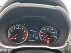 2019 Mitsubishi Eclipse Cross Le Серебряный vin: JA4AT4AA4KZ046837