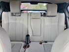 2018 Mitsubishi Eclipse Cross Se Коричневый vin: JA4AT5AA2JZ044489 2018 Mitsubishi Eclipse Cross Se Коричневый vin: JA4AT5AA2JZ044489