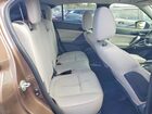 2018 Mitsubishi Eclipse Cross Se Коричневый vin: JA4AT5AA2JZ044489 2018 Mitsubishi Eclipse Cross Se Коричневый vin: JA4AT5AA2JZ044489
