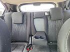 2019 Mitsubishi Eclipse Cross Se Серебряный vin: JA4AT5AA2KZ022350
