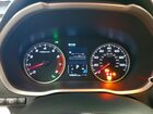 2019 Mitsubishi Eclipse Cross Se Brown vin: JA4AT5AA4KZ048805
