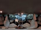 2019 Mitsubishi Eclipse Cross Se Brown vin: JA4AT5AA4KZ048805