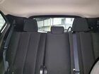 2023 Mitsubishi Eclipse Cross Es Серебряный vin: JA4ATUAA0PZ048009