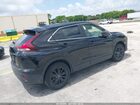 2024 Mitsubishi Eclipse Cross Black Edition S-awc/le S-awc/ralliart S-awc/se S-awc Black vin: JA4ATVAA0RZ069404 2024 Mitsubishi Eclipse Cross Black Edition S-awc/le S-awc/ralliart S-awc/se S-awc Black vin: JA4ATVAA0RZ069404