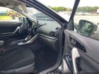 2024 Mitsubishi Eclipse Cross Black Edition S-awc/le S-awc/ralliart S-awc/se S-awc Black vin: JA4ATVAA0RZ069404 2024 Mitsubishi Eclipse Cross Black Edition S-awc/le S-awc/ralliart S-awc/se S-awc Black vin: JA4ATVAA0RZ069404