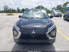 2024 Mitsubishi Eclipse Cross Black Edition S-awc/le S-awc/ralliart S-awc/se S-awc Black vin: JA4ATVAA0RZ069404 2024 Mitsubishi Eclipse Cross Black Edition S-awc/le S-awc/ralliart S-awc/se S-awc Black vin: JA4ATVAA0RZ069404