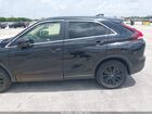 2024 Mitsubishi Eclipse Cross Black Edition S-awc/le S-awc/ralliart S-awc/se S-awc Black vin: JA4ATVAA0RZ069404 2024 Mitsubishi Eclipse Cross Black Edition S-awc/le S-awc/ralliart S-awc/se S-awc Black vin: JA4ATVAA0RZ069404