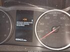 2026 Mitsubishi Eclipse Cross Black Edition S-awc/se S-awc/sel S-awc Черный vin: JA4ATWAA0TZ006235