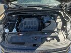 2025 Mitsubishi Eclipse Cross Se Черный vin: JA4ATWAA2SZ046654