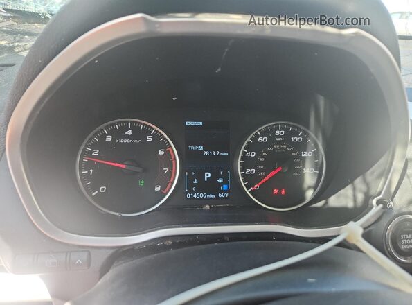 JA4ATWAA2SZ046654 2025 MITSUBISHI ECLIPSE Черный 