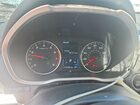 2025 Mitsubishi Eclipse Cross Se Черный vin: JA4ATWAA2SZ046654