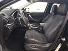 2026 Mitsubishi Eclipse Cross Se Черный vin: JA4ATWAA2TZ020976 2026 Mitsubishi Eclipse Cross Se Черный vin: JA4ATWAA2TZ020976